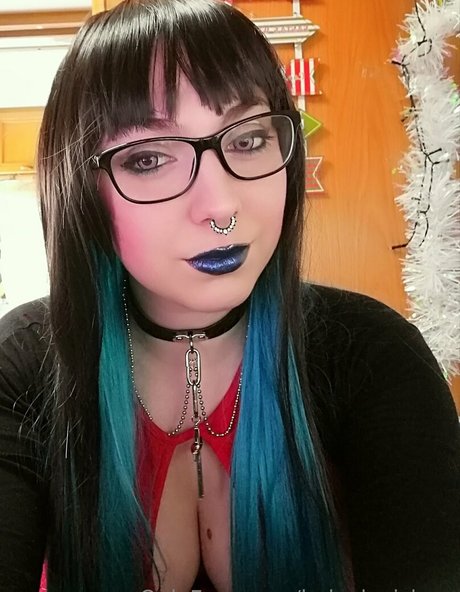 ladyalexislove 完璧なポルノスター 画像