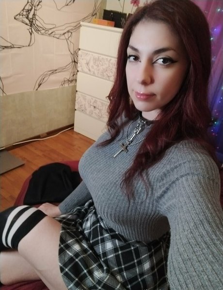 ladyalexislove 無料女優 画像