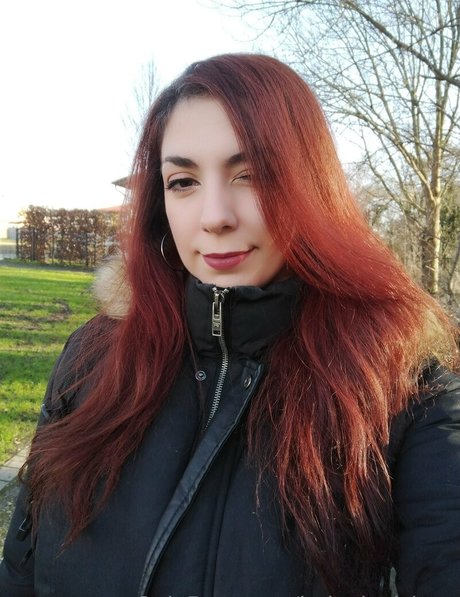 ladyalexislove かわいいポルノスター 写真