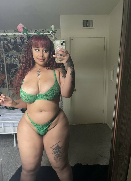 bbgmickey ヌード女優 写真