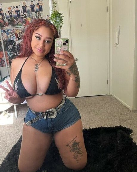 bbgmickey 高品質女優 ギャラリー