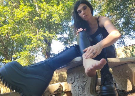 アナル乱交オンリーファンズ 無料ポルノ ギャラリー