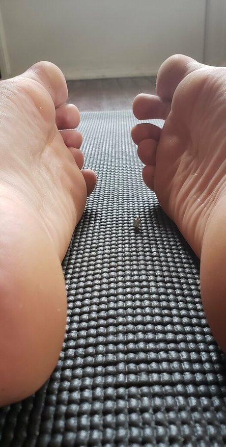 ティーンランジェリーオンリーファンズ セクシーヌード ギャラリー