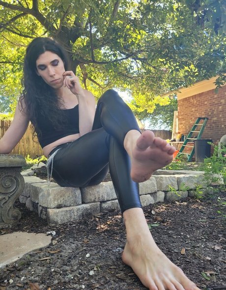 LGBTオンリーファン 美しいポルノ 写真