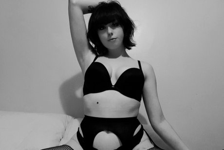 personalftoy 独占スター ギャラリー