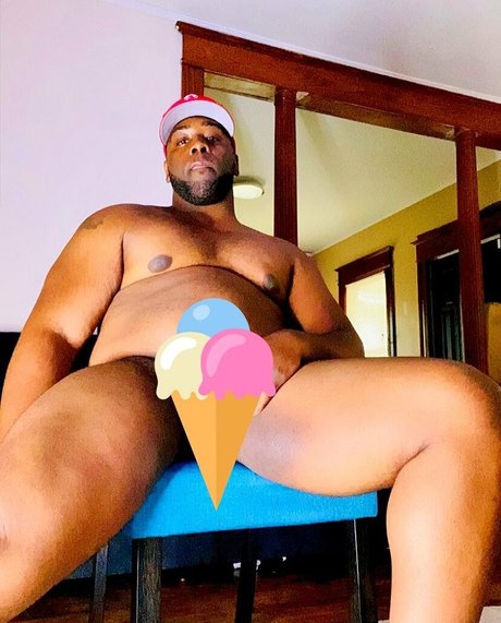 クロスフィットオンリーファンズ 無料 画像