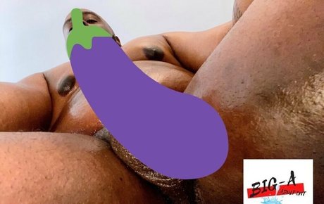 後背位オンリーファンズ 無料裸 写真