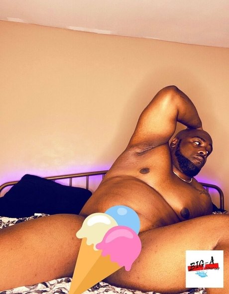 戦利品オンリーファンズ 無料xxx 写真