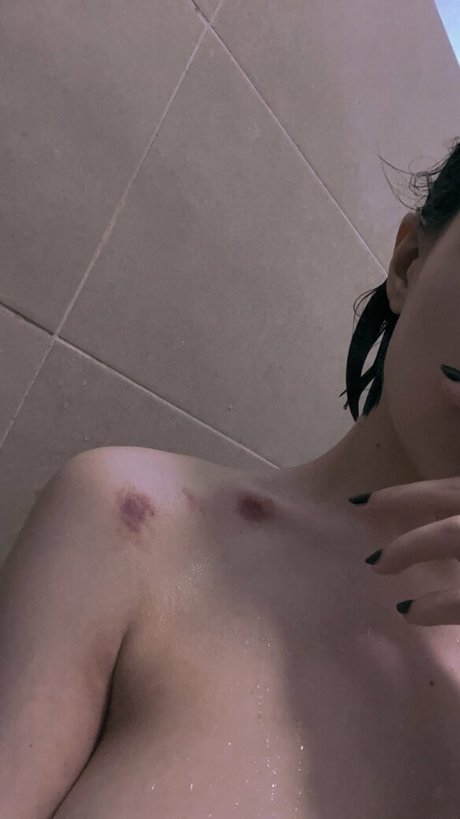 dumbbuni ポルノスター 画像