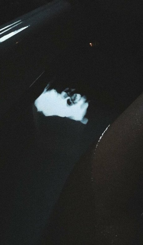 dumbbuni ポルノスター セックス アーカイブ