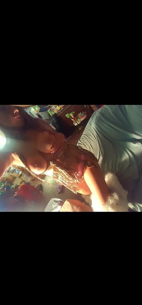 ewiika envy 最高のポルノスター 画像