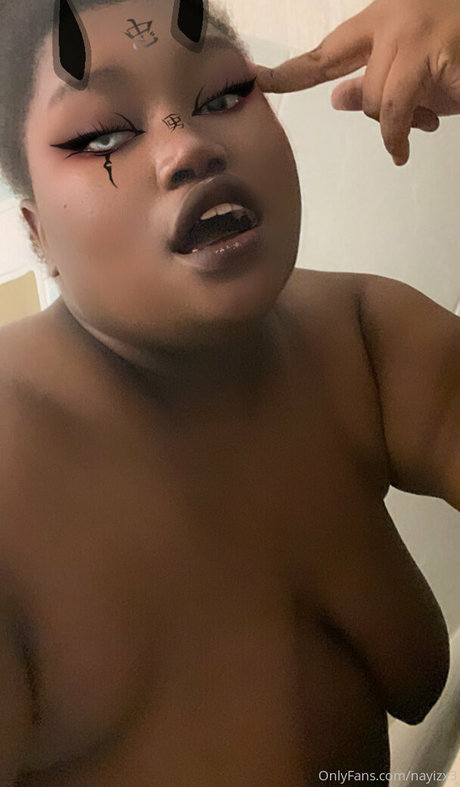 フェチ オンリーファンズ 無料ポルノ 画像