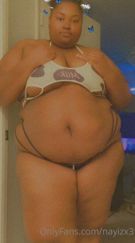 ナースオンリーファンズ 無料アダルト 写真