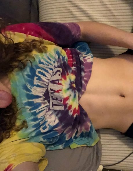 quinncohenfree 完璧なモデル 写真