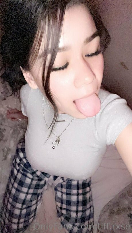 tiff rxse トップ女優 アーカイブ