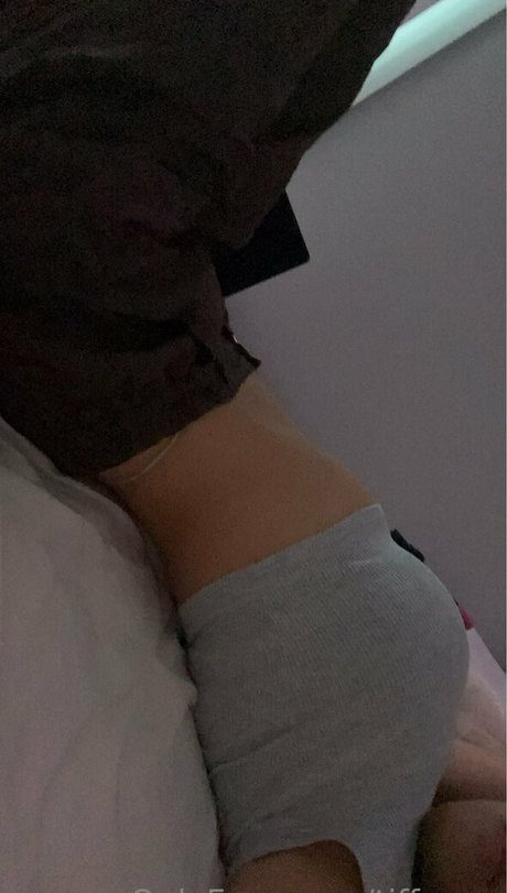 tiff rxse 美しいスター 写真