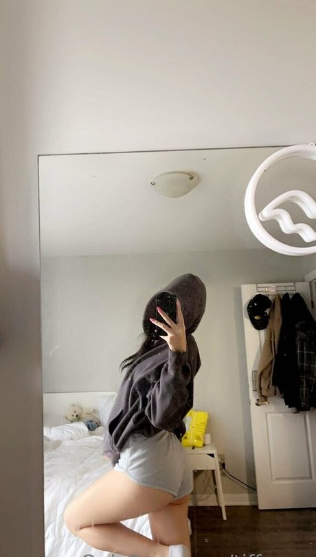 tiff rxse 最高のスター ギャラリー