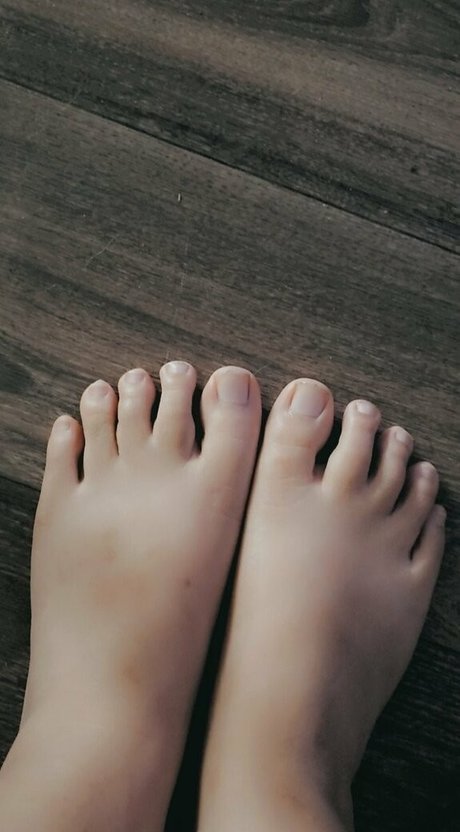 パイズリ オンリーファンズ セクシーヌード ギャラリー