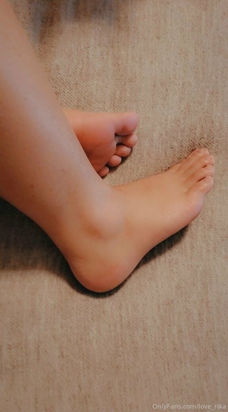 アラブ BBC オンリーファンズ アダルト無料 画像