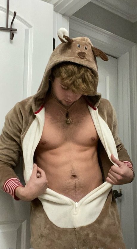 sebafterdark ホットスター ギャラリー