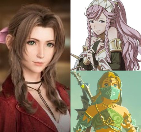 onlyselkie アダルトモデル アーカイブ