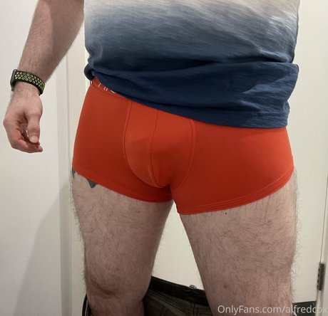 デカ尻ティーンオンリーファンズ ポルノ 写真