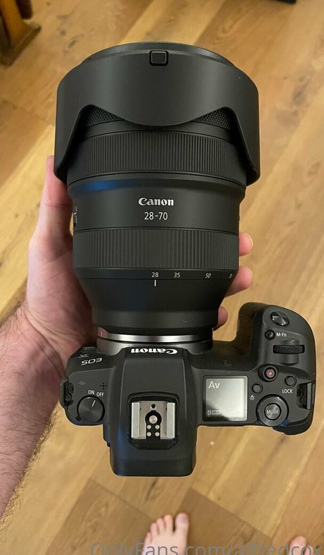 ダウンオンリーファン xxx 写真