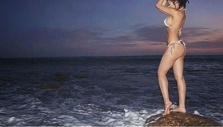 タトゥーオンリーファン 無料xxx 写真