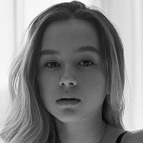 アナルアジア人オンリーファンズ 無料セクシー 写真