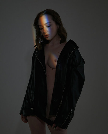 パパ ゲイ オンリーファンズ ベスト 写真