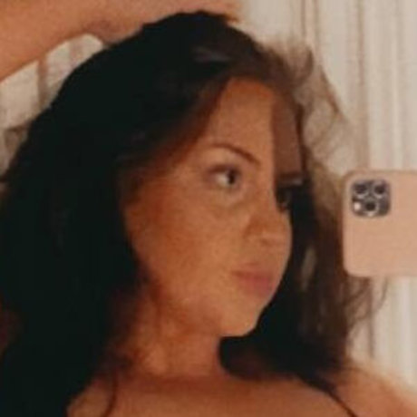 missemxox 高品質のポルノスター 写真