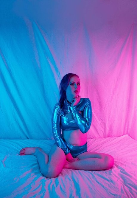 ビキニプリンセスオンリーファンズ ホット ギャラリー