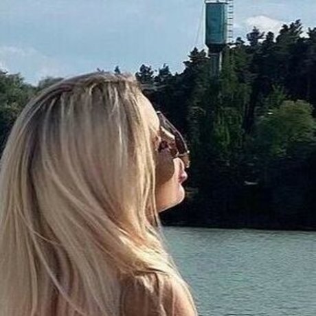 Vattel Anastasia 素敵な女優 写真