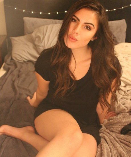 Sidetrackangel ポルノスター トップ 写真