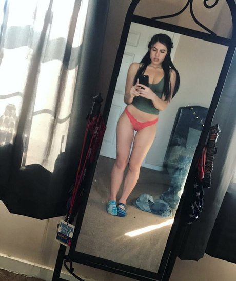 Sidetrackangel モデル 写真