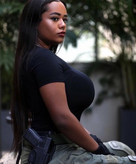 フィットネスアナルオンリーファンズ ホットセクシー ギャラリー