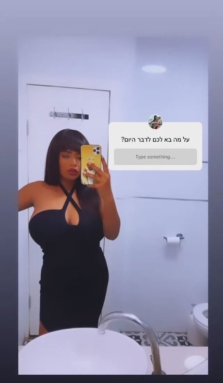 ダウンオンリーファン ヌード ギャラリー