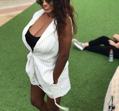 フィットネスアナルオンリーファンズ セックス 画像