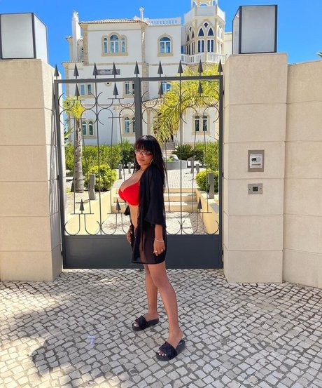 教室オンリーファン 美しいヌード ギャラリー