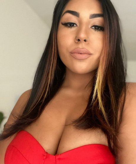 gabrielamal_ ポルノスター 写真