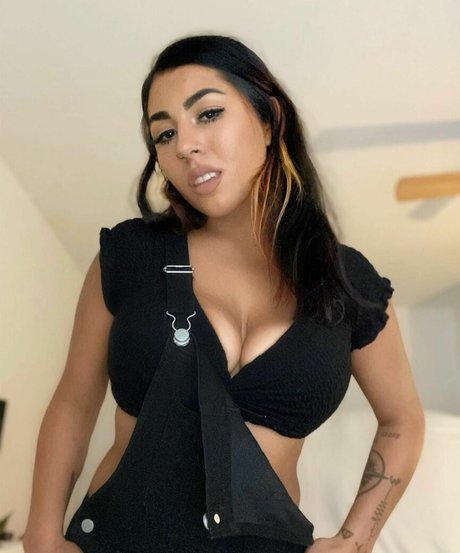 gabrielamal_ ポルノスター 写真