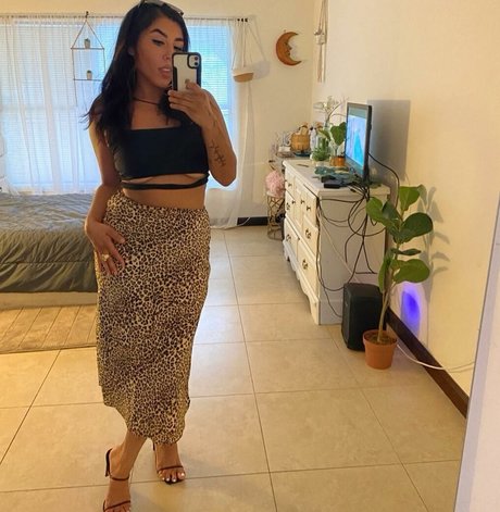 gabrielamal_ ポルノスター 無料 ギャラリー