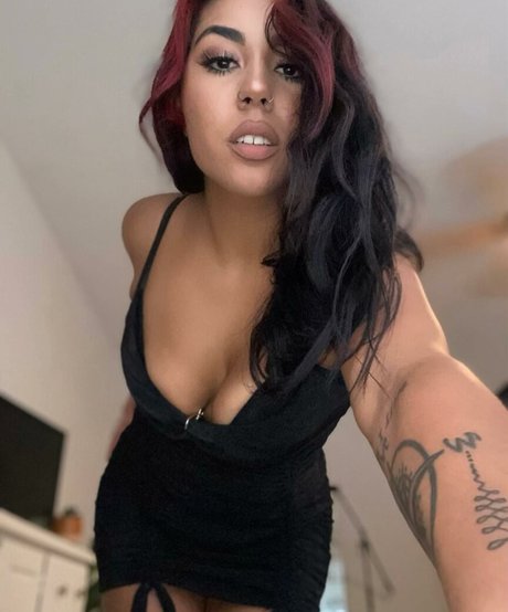 gabrielamal_ 最高のモデル 画像