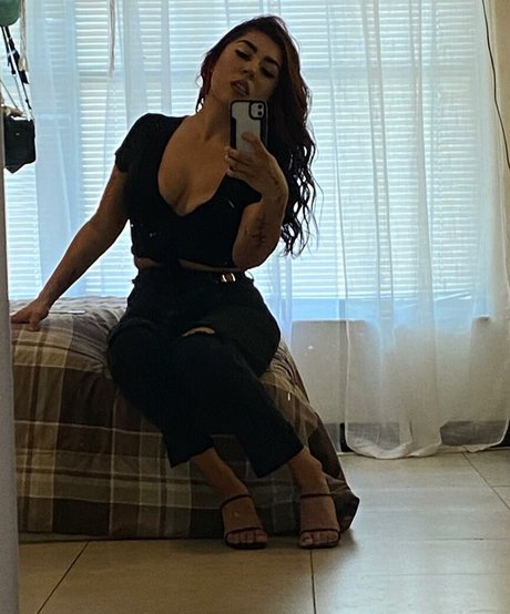 gabrielamal_ HDポルノスター 写真