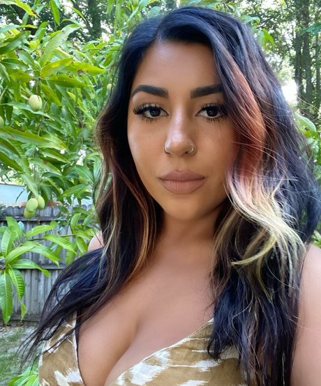 gabrielamal_ 裸の女優 写真