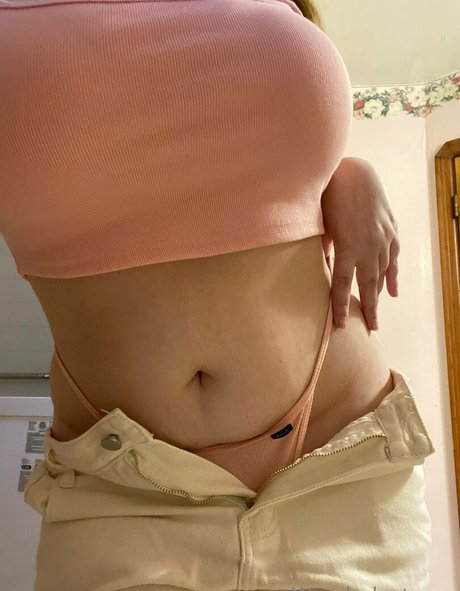 wanderlustxoxo アダルトモデル 写真