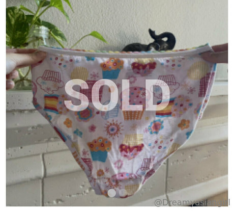 dreamyasiangirlvids ポルノスター ヌード 画像