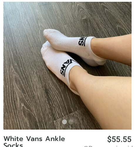 熟女アナルオンリーファンズ 無料セックス 画像