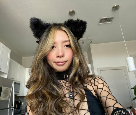 dreamyasiangirlvids エロティックなポルノスター アーカイブ