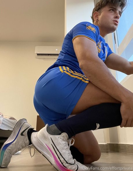 アナルファックオンリーファンズ 無料ポルノ ギャラリー